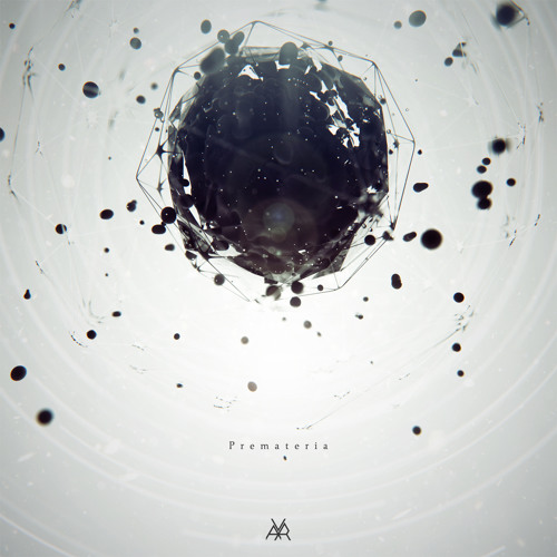Ice Cage (Original Mix) 