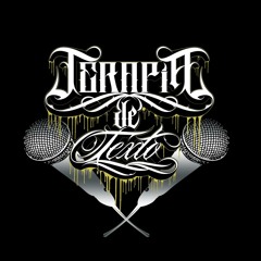Terapia De Texto - Los Que Todavia Son Personas (Con Eficacia)(Sader Beats)