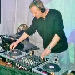 dj billy cameron djbc dance anthems night live part 2