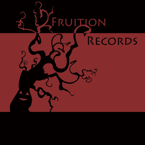 Random But Raw - Tone Death (Fruition Records)