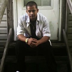 Sounds from Sunday evening