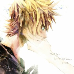 Nightcore - Spectrum - Boyinaband Ft. Cryaotic and Minx