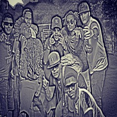 Mr Ocean State Ft Jay Blick