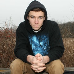 Don't Mind Me (Prod.Armvndo)