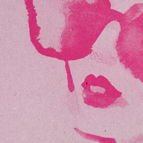 Sonic the Hedgehog 3 - Chrome Gadget ('compromising' remix '93)