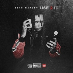 Gino Marley - Use 2 It (Prod. By Kash Nova & ProtegeBeatz)