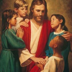 Señor, Ten Piedead (M. Niños) ®1979 JRAB.