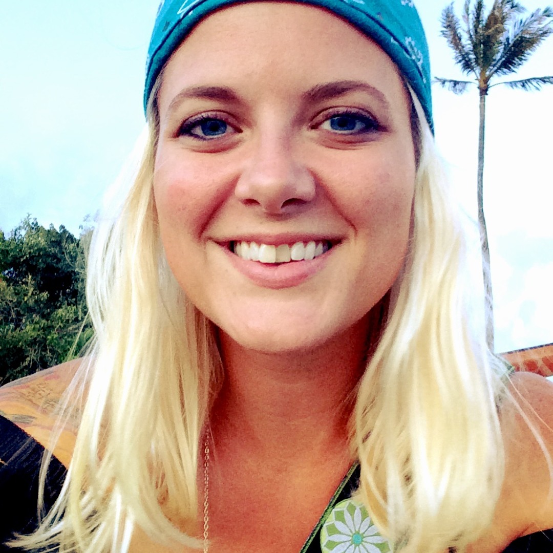 Stream Talofa Lava by Lady Talece Bell Listen online for free on