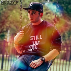 Miguel Cabrera (Feat. Sam Buis)