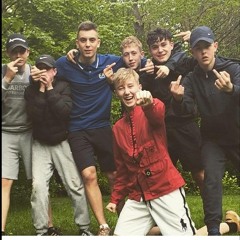 Glesga Scrap Tune