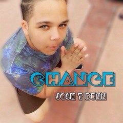 Change ( Free Download )