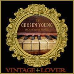 Vintage Lover produced by venuz