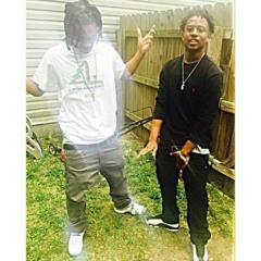 Rambo ft Rich - Kno dam well