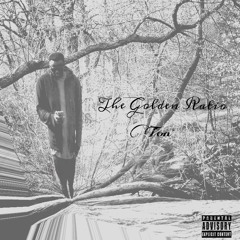 Will Chair (Prod. By Gold Soul)