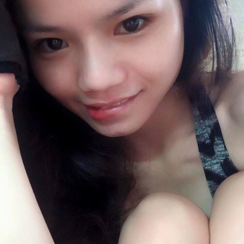 dân chơi đã chơi là không cay cú
