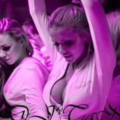 Kat Deluna - Drop It Low  -brahim Çelik Remix