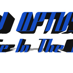 The Optimo Show (La Mezcla Latina Reggaeton to Merengue And Bachata) By Dj Optimo #LZD