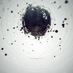 [Premateria] Zodiva (Original Mix)