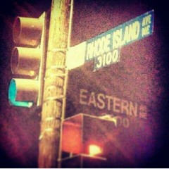 TOPTHIRTY LOADEDGANG 'IN LOVE WIDD THE RICHES'