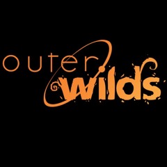Outer Wilds - Exploration