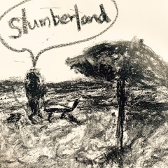 Here's Where The Story Ends(TheSUNDAYS cover)