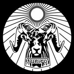 CELERATA-Fueiro (2014)