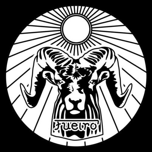 CELERATA-Fueiro (2014)