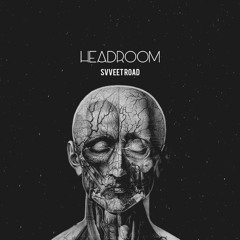 Butcher's Playground