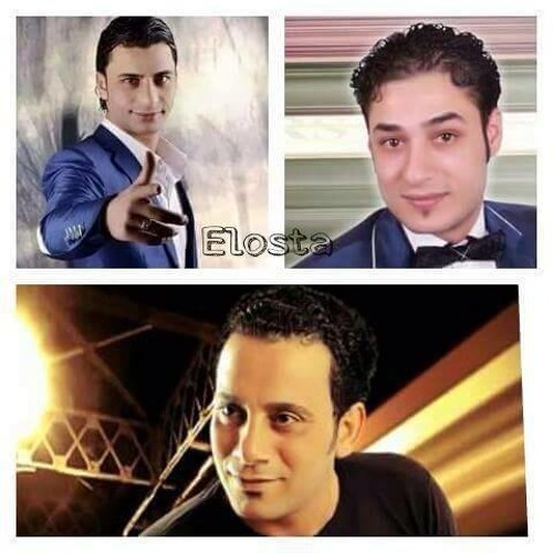 كاريكا مزيكا وابراهيم التونسي براحتك علينا يادنيا