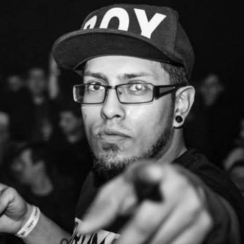 MC Kryptomedic Feat. Midas - Another Day [REMIX COMPETITION]