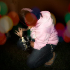 Rooftops - Jesus Culture (Cover/Trim)