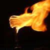 Sfire I M On It Free Download Mp3