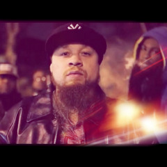 We Bussin ft. S.A.N.D. G (prod. By JustDreProductions)