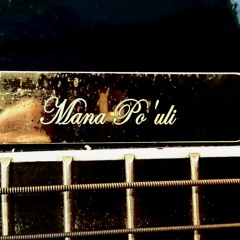 playlist
