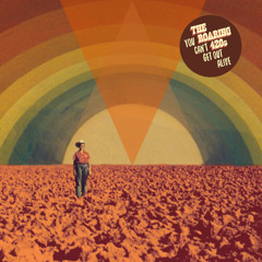 Keep Me Sane, Mary Jane