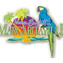 Margaritaville jam with Vincent