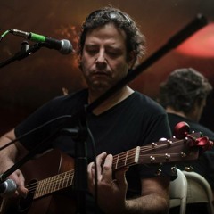 Idea Sin Titulo 2010 (demo)