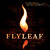 Artwork for Flyleaf - Cassie [Drum Track]