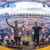 Artwork for VINAI - ID [HQ Tomorrowland RIP]