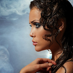 Maktoub_mix