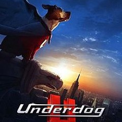 Rara Avi$-Underdog