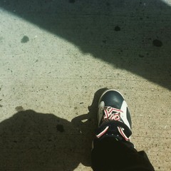 Free style come  with me