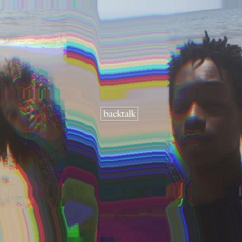 Back Talk