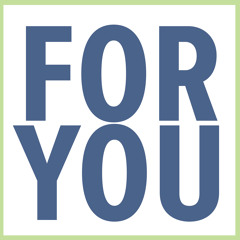 For You  by DLeith, IBrough & JChalker