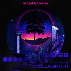 Stargazer (f. Droid Bishop)