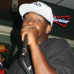 CIK- Smoke (swimming pools remix)