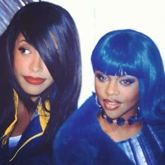 THE FABULOUS LIFE OF LIL KIM MIXTAPE BY DJ BOYFRIENDS