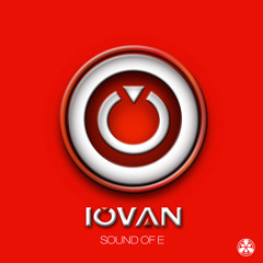 1. IOVAN - Sound Of E-OVAN (OSM013EP) Preview