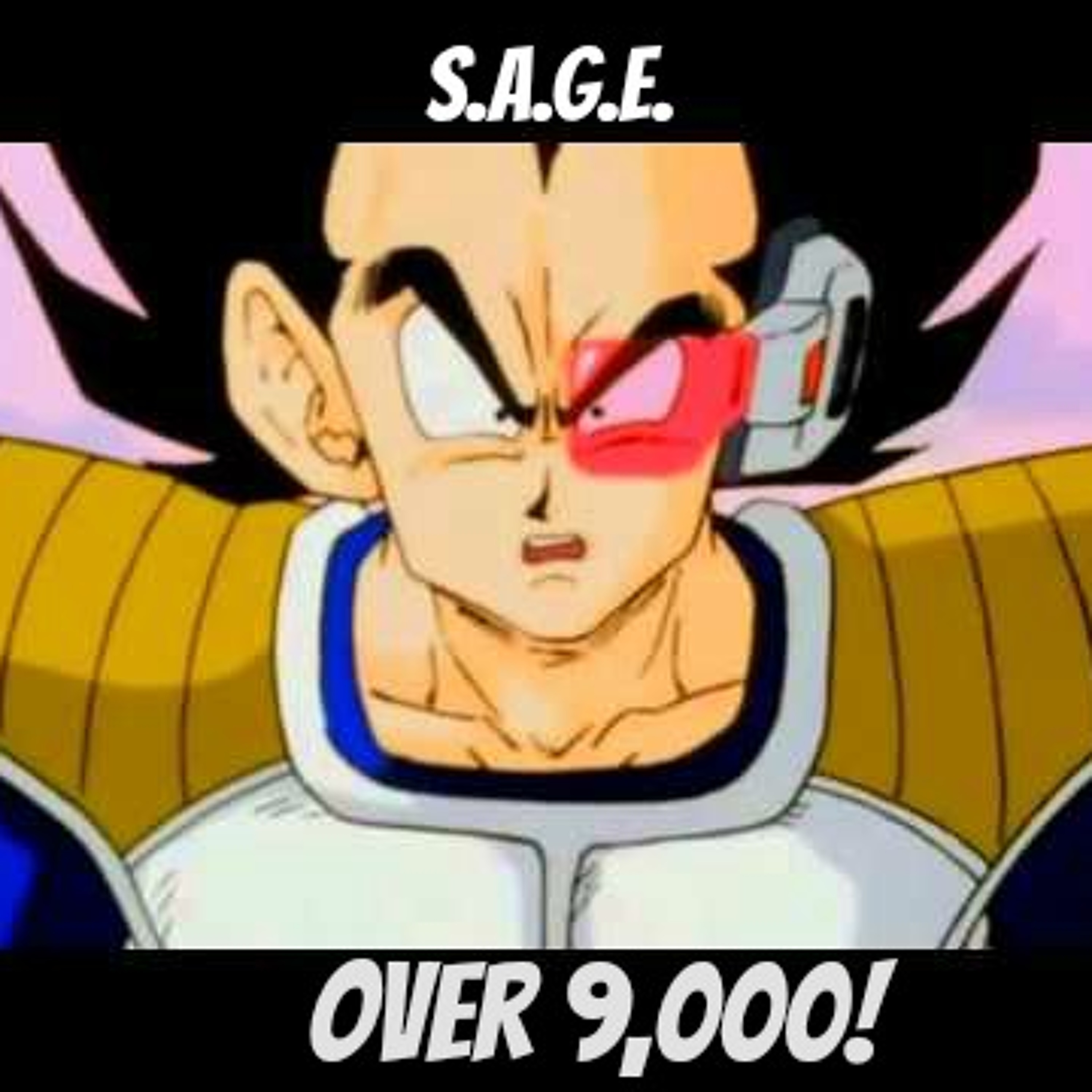 SAGE001