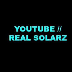 Fuck A 925 (feat. Logic)